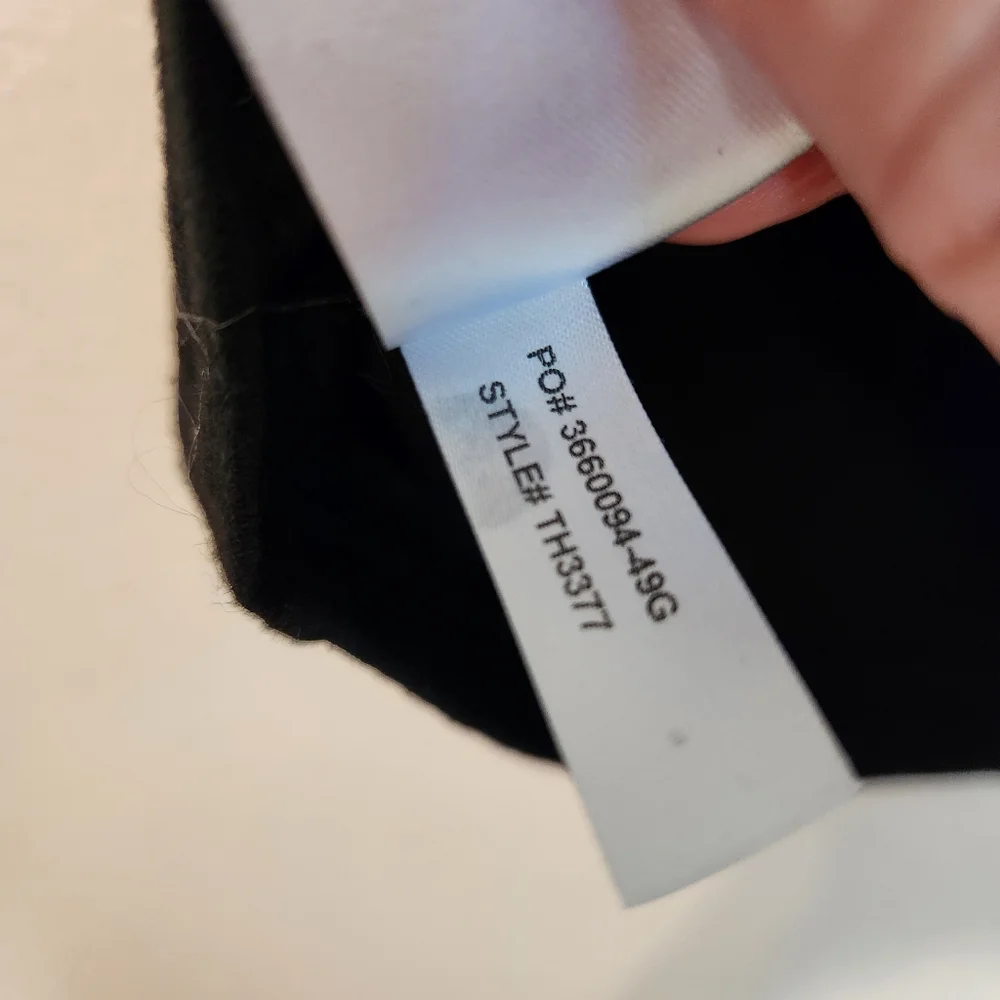 Lacoste Sport‎ Crocodile Ultra Dry T-Shirt, Style TH3377, Size S - Picture 6 of 7